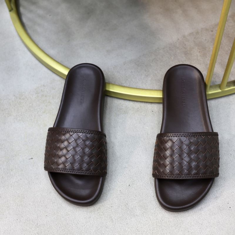 Bottega Veneta Sandals